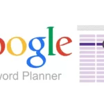 Google-Ads-Keyword-Planner-Tool